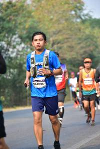 BIB: 41288
                            <button type="button" onclick="openModal(10177348)" class="btn btn-primary btn-sm float-right btn-popup" data-toggle="modal" data-target=".modal-high-quality">
                        <i class="fas fa-shopping-cart"></i> Add to Cart
                    </button>
                                            <button type="button" onclick="isThisMe(10177348, true)" class="btn btn-success btn-sm float-right btn-popup btn-isme hidden" data-toggle="tooltip" data-placement="bottom" title="นี่คือรูปของคุณใช่ไหม คลิกที่นี่เพื่อเอาเข้าอัลบั้ม">
                        <i class="fas fa-plus"></i> Add to album
                    </button>
                    <button type="button" onclick="isThisMe(10177348, false)" class="btn btn-warning btn-sm float-right btn-popup btn-isnotme hidden">
                        <i class="fas fa-ban"></i> Remove from album
                    </button>